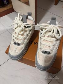 lv skate 41