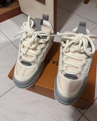 lv skate 41