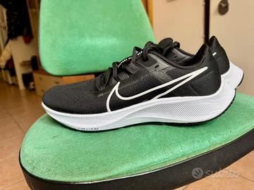 Nike Air Zoom Pegasus 38 tg. 43