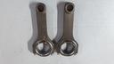 bielle-racing-acciaio-ducati-851-888-916