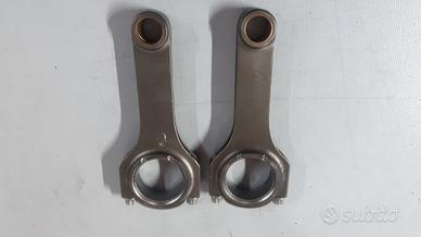 Bielle racing ACCIAIO DUCATI 851 888 916