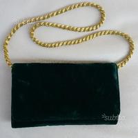 Borsa pochette Max Mara - originale