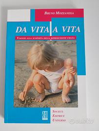 Da vita a vita