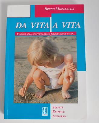Da vita a vita