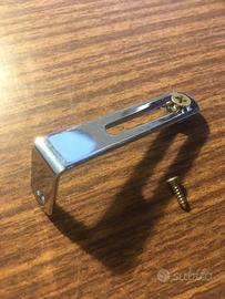 Gibson Gibson Pickguard bracket-staffa battipenna