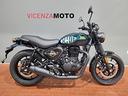royal-enfield-hntr-350-dapper-green-promozione-fin