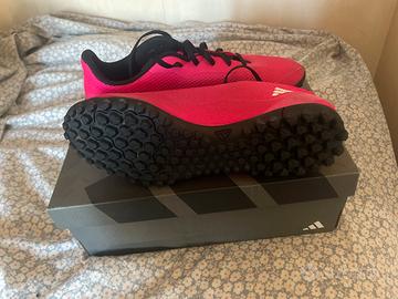 Nike speedportal calcio a 5/7