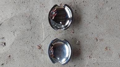 Accessori Mini Smart Volvo 
