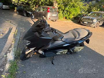 Tmax 530