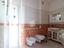 Immagine 18