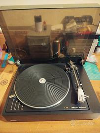 Lenco L 78