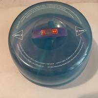 Sterilizzatore da microonde Fisher Price