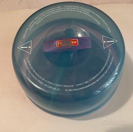 Sterilizzatore da microonde Fisher Price