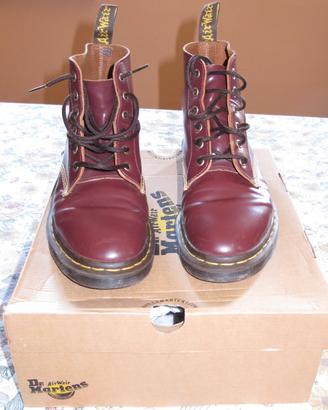 Dr. Martens AirWair n. 41