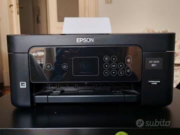 Stampante EPSON XP-3100