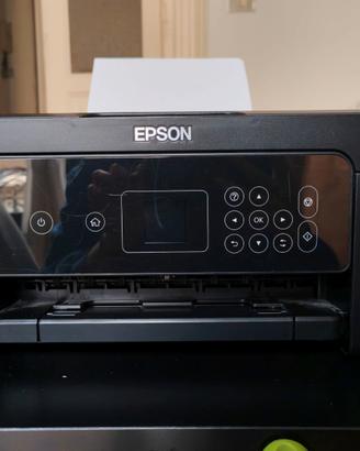 Stampante EPSON XP-3100