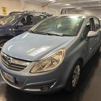 Opel Corsa 1.3 CDTI 75CV 5 porte Cosmo
