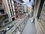 Immagine 12