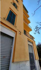 Immobile in asta di 79 m² a Roma