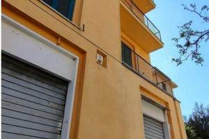 Immobile in asta di 79 m² a Roma