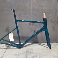 Cannondale Super Six Hi Mod