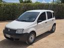 fiat-panda-1-3-mjt-van-active-2-posti