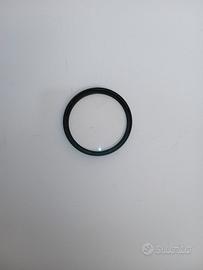 Lente addizionale proxsar 1  per hasselblad