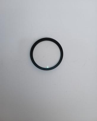 Lente addizionale proxsar 1  per hasselblad