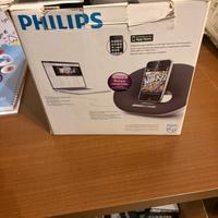 Cassa philips