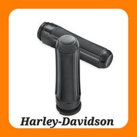 MANOPOLE AIRFLOW HARLEY DAVIDSON