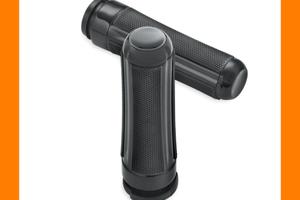 MANOPOLE AIRFLOW HARLEY DAVIDSON