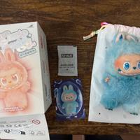 Popmart The Monsters Big Into Energy Series – Hope