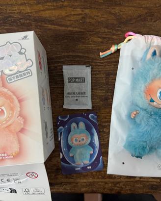 Popmart The Monsters Big Into Energy Series – Hope