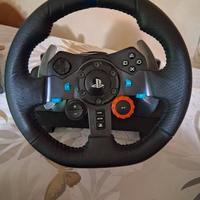 Accessori x la play