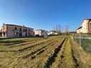 ter-residenziale-a-tezze-sul-brenta