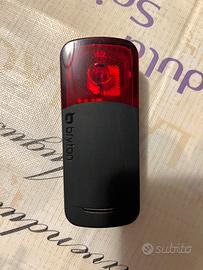 BRYTON GARDIA R300L
