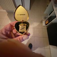 Accendino ronson vintage