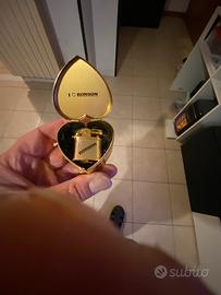 Accendino ronson vintage