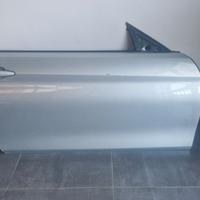 porta destra bmw 420  2014