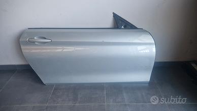 porta destra bmw 420  2014