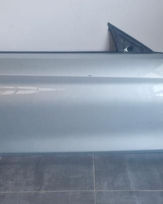 porta destra bmw 420  2014