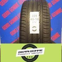 Gomme usate 225 45 18