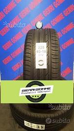 Gomme usate 225 45 18