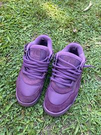 Nike Jordan Air Originali – Taglia 44
