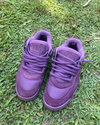 Nike Jordan Air Originali – Taglia 44