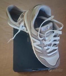Scarpe New balance