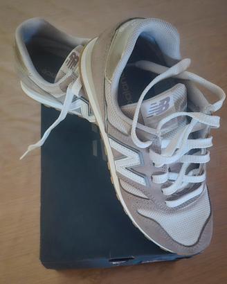 Scarpe New balance