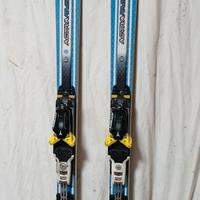 sci cartani f4 cm185