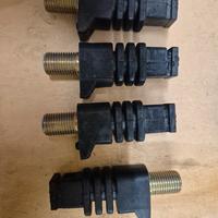 Frecce Griso Ricambi