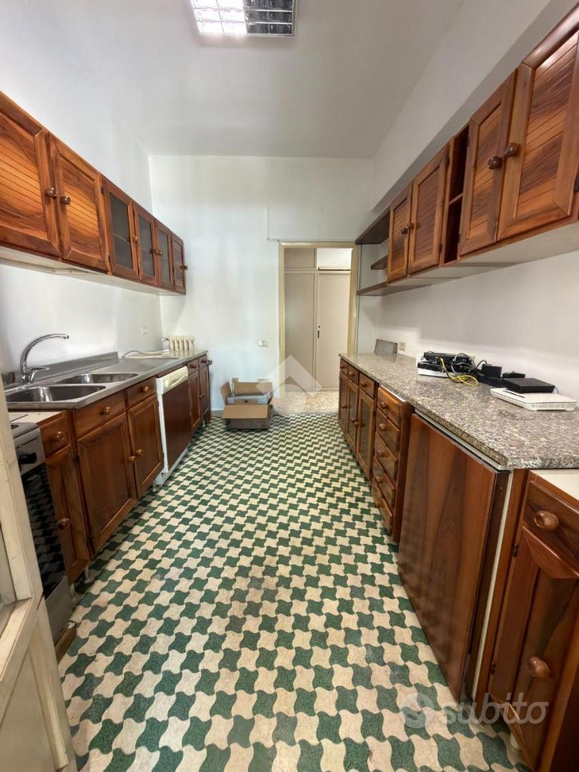 Appartamento – Firenze, Poggetto, Quartiere 5 - Vista 4